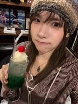 9301362a918fe1c689d4f11f9151fc6f