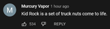 Screenshot 2021-11-23 at 19-00-39 Kid Rock - Don&#039;t Tell Me How To Live (Official Video) - ft Monster Truck