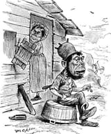 the-irish-monkey-9