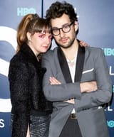 633620680_lena-dunham-jack-antonoff-zoom2