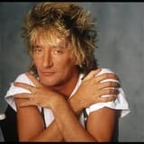 rod