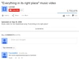1444968657771