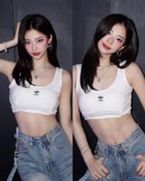 ruru