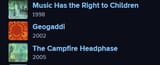 Thread 127073709 OP Image