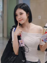 250716-Dayeon-at-Listening-EBS-Radio-documents-1