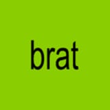 Charli-XCX-Brat