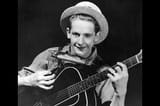 les_paul_01