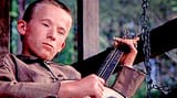 deliverance-599617917
