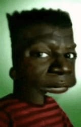 black-bart-bart