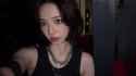 Video by aespa_official [DKt4PIopLV8]-1_thumb.jpg