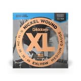 DAexl115w
