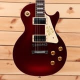 les paul 295