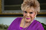 Connie-Francis-hospitalized