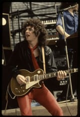 steve lukather
