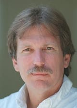 Gary_webb_portrait