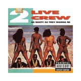 2livecrew_1600x