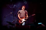 Dean_Ween_Duosonic