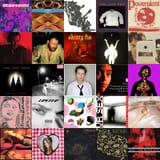 chart (8)