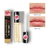 Instant-Lip-Plumper-Natural-Lip-Enhancer-Volumising-Lip-Plumping-Balm-Moisturizing-Clear-Lip-Gloss-Fuller-Lips-Reduce-Lip-Fine-Lines-Mask-Brighten-Li_7120d2b6-0828-4bdb-880c-e60d99fe4ed6.cd7ef3f497508c8e0b32c3f90d263d71