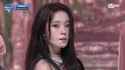 &#039;COMEBACK&#039; ifeye (이프아이) - r u ok？ #엠카운트다운 EP.897 ｜ Mnet 250717 방송 [rz1LHFS5rCk] 02_thumb.jpg
