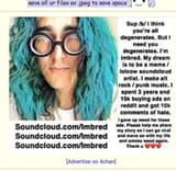 Thread 127074531 OP Image
