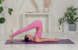 0003s_0017_Plow_Pose_-_Halasana_04_Sara_Ticha
