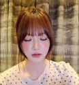 eunchae_thumb.jpg