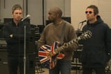 20250707_0129_Iconic Musicians Captured Candidly_simple_compose_01jzhnndenf4gsn7g3x5y04jpy
