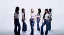 Queenz Eye - VISUAL FILM [z_YAVP_MVMc] 01_thumb.jpg