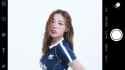 Queenz Eye - VISUAL FILM [z_YAVP_MVMc] 02_thumb.jpg
