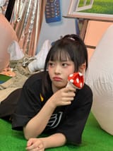Fu-eL8nWYAEckp-