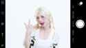 Queenz Eye - VISUAL FILM [z_YAVP_MVMc] 03_thumb.jpg