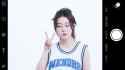 Queenz Eye - VISUAL FILM [z_YAVP_MVMc] 04_thumb.jpg