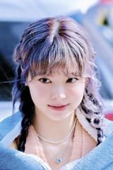 chae
