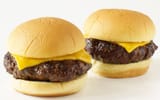 cheeseburgers2go