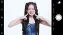 Queenz Eye - VISUAL FILM [z_YAVP_MVMc] 05_thumb.jpg