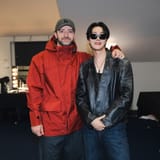 jt j
