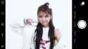 Queenz Eye - VISUAL FILM [z_YAVP_MVMc] 06_thumb.jpg