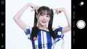 Queenz Eye - VISUAL FILM [z_YAVP_MVMc] 07_thumb.jpg