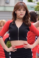 160423-AOA-Jimin-in-Osaka-documents-2(2)