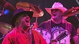 19990714_westtexasrednecks--4f9166de8b4a7c7e35744ad96ed51045