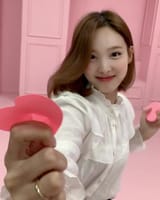 1607028645030