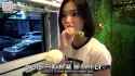 jiwoo prefers ice cream in a cup_thumb.jpg