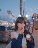 coachellachae