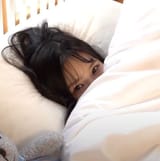 1709560601298028