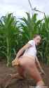 mycelium_mother-1944487949539656040-01_thumb.jpg