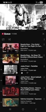 Screenshot_20250717_121656_YouTube