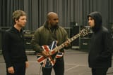 20250707_0131_Musical Legends Rehearsal_simple_compose_01jzhns319f2j88g4yt85c1hky