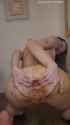 mycelium_mother-1915751670094385401-01_thumb.jpg
