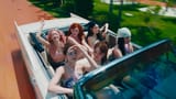 STAYC(스테이씨) ‘I WANT IT’ MV Teaser 0-9 screenshot